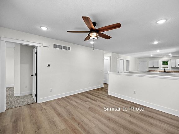 5th image of 2532 Onawa St