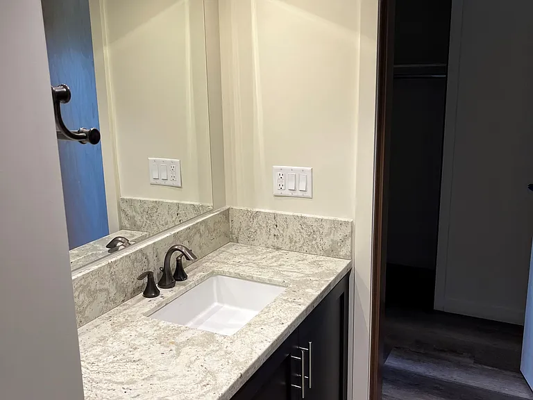 595 Munras Ave #202 — Photo 6
