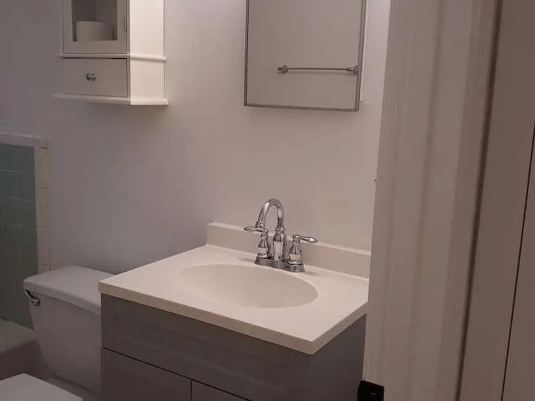 721 Maximillian St — Photo 5