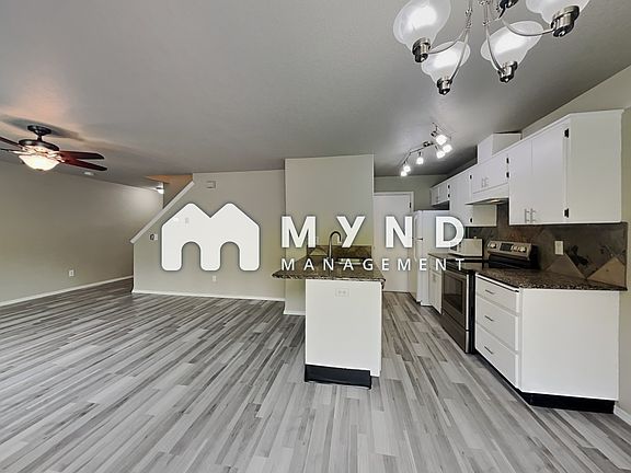 3rd image of 9021 NE Benton Dr