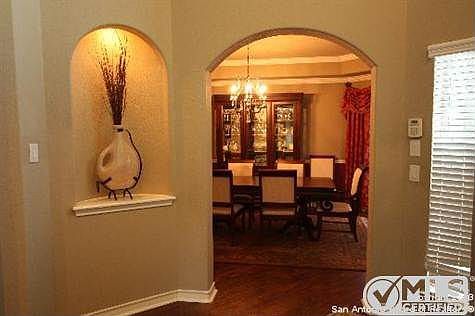 4th image of 18302 Diamond Cir