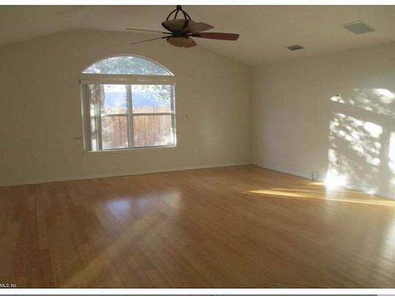 3rd image of 6670 WHISPER GLEN Drive E