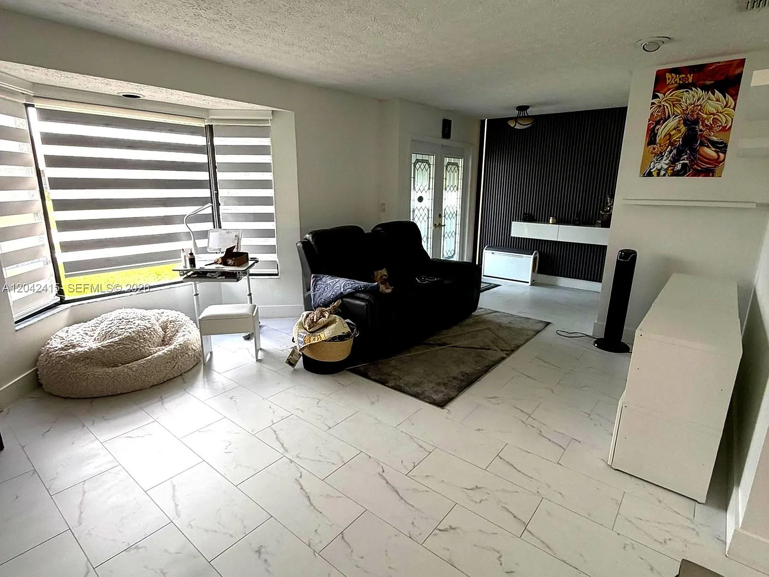 4 bed, $3,500 — Photo 3