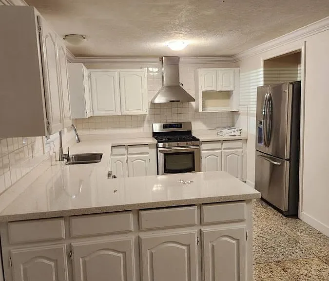 322 Mariner Way — Photo 5