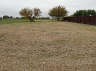 3727 Albanian St, Edinburg, TX 78542