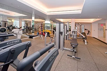 Rented by Vista Global Property Solutions