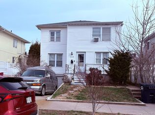 539 E State Street, Long Beach, NY