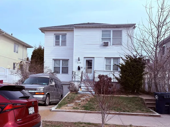 539 E State Street, Long Beach, NY 11561