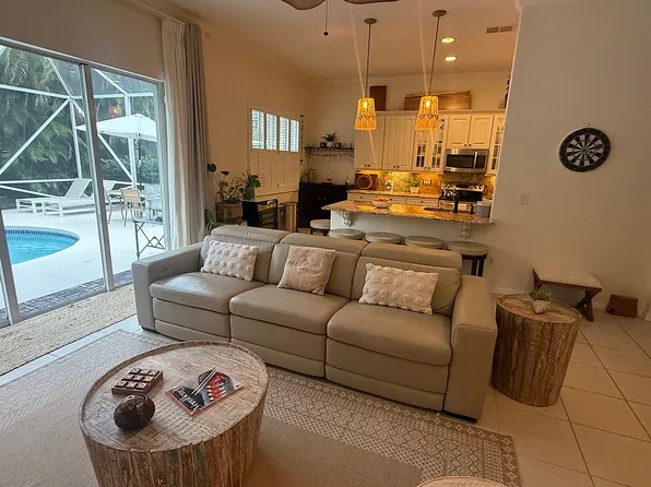 4805 47th Ct, Vero Beach, FL 32967