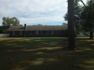 2030 Us Highway 17n, Merry Hill, NC 27983