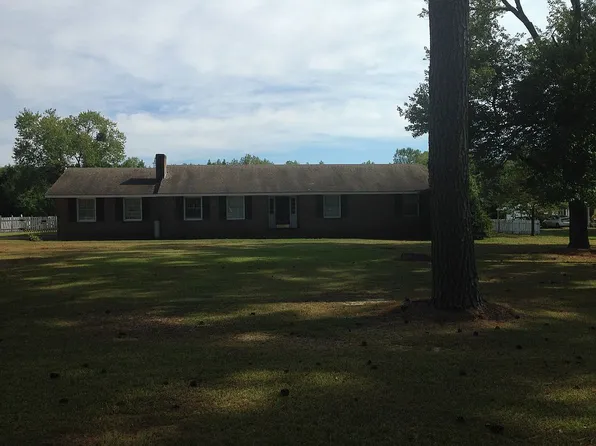 2030 Us Highway 17n, Merry Hill, NC 27983