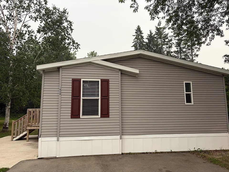 417 N 14th Ave #175