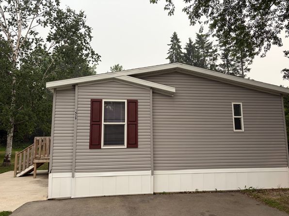 417 N 14th Ave #175