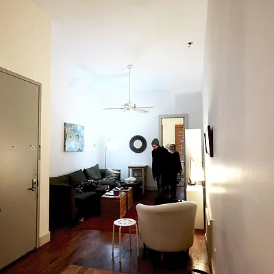 Rented by Nooklyn NYC LLC | media 33