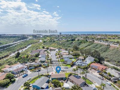1001 Santa Anita St, Oceanside, CA, 92058