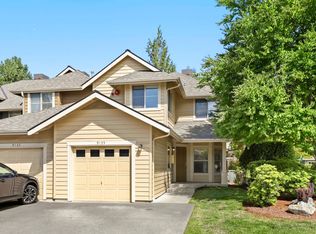 9135 161st Pl NE, Redmond, WA 98052