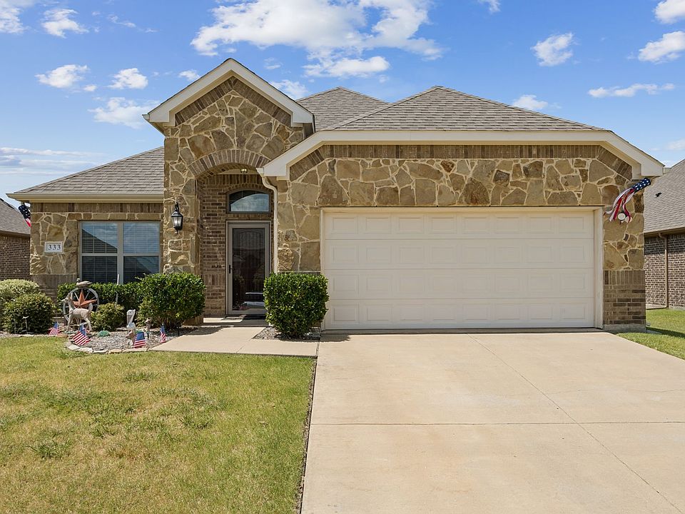 1st image of 333 Pecos Dr