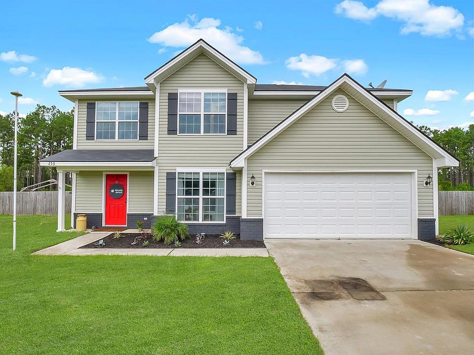 1st image of 250 Pineview Drive Se