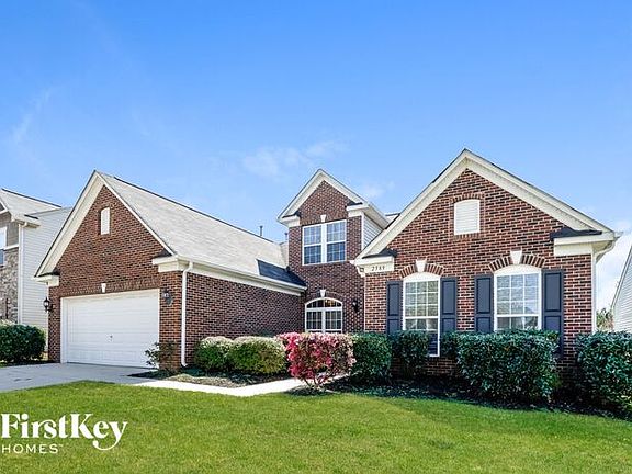 2nd image of 2589 Cypress Oak Ln