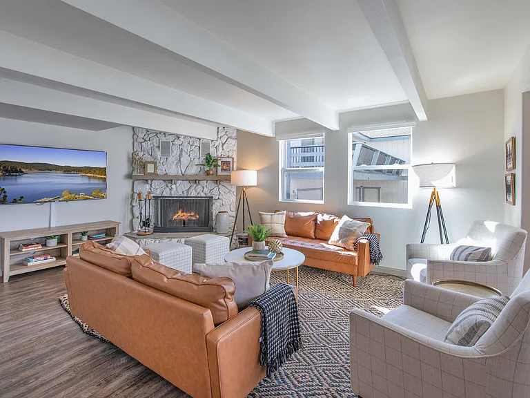 40577 Simonds Dr — Photo 91