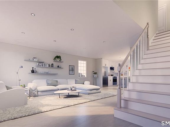 2nd image of 89 Gadpouch Road