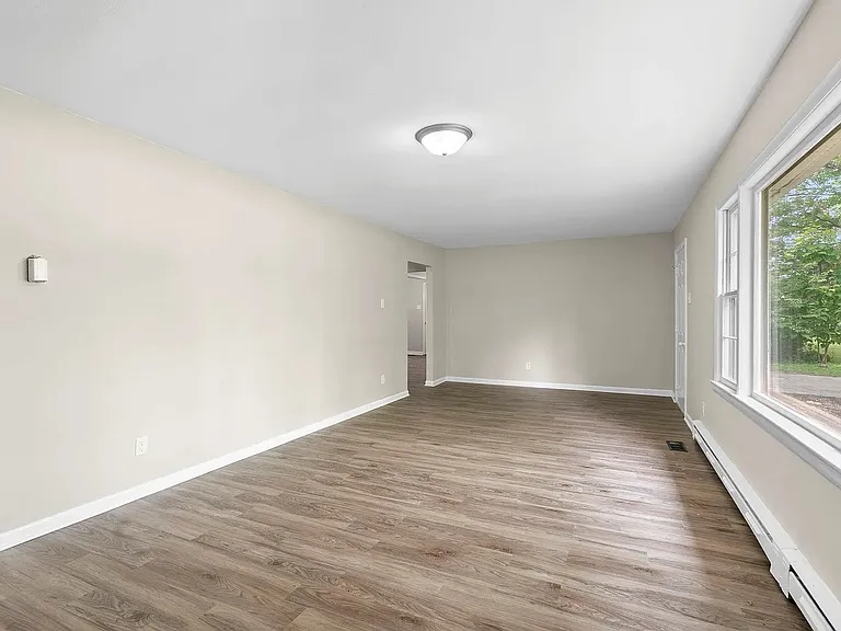 4825 Wheatridge Rd — Photo 19