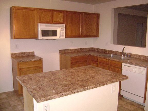 3rd image of 10537 W Carlota Ln