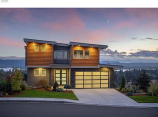 1592 N Columbia Ridge Way, Washougal, WA 98671