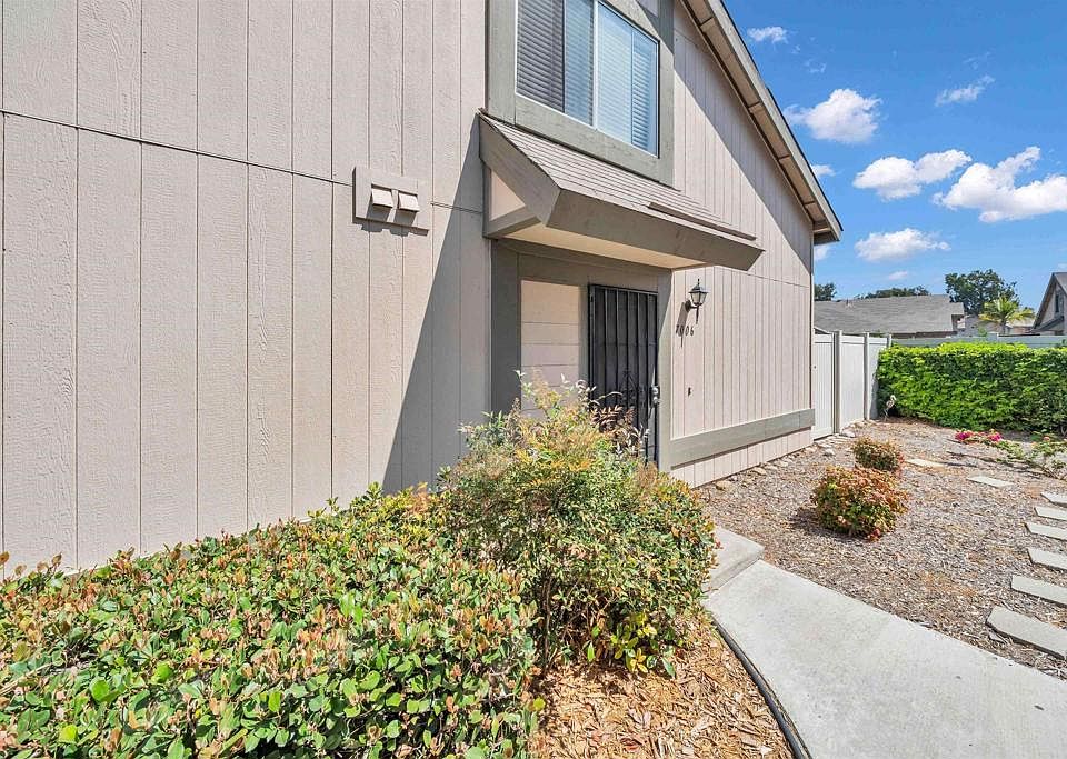 1st image of 7006 Appian Dr