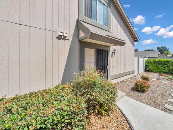 7006 Appian Dr, San Diego, CA 92139