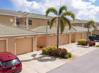 6628 7th Avenue Cir W, Bradenton, FL 34209