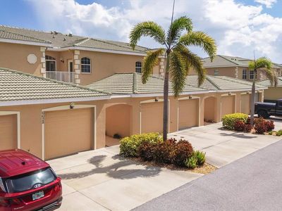 6628 7th Avenue Cir W, Bradenton, FL, 34209