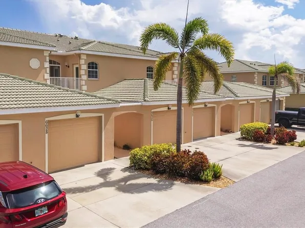 6628 7th Avenue Cir W, Bradenton, FL 34209