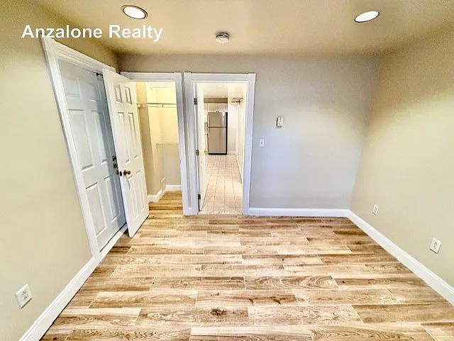 45B Bowdoin St #B — Photo 9