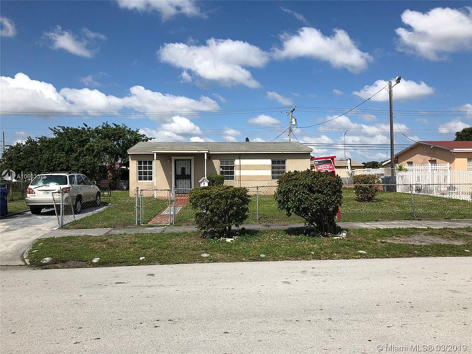 1st image of 1851 NW 166th St