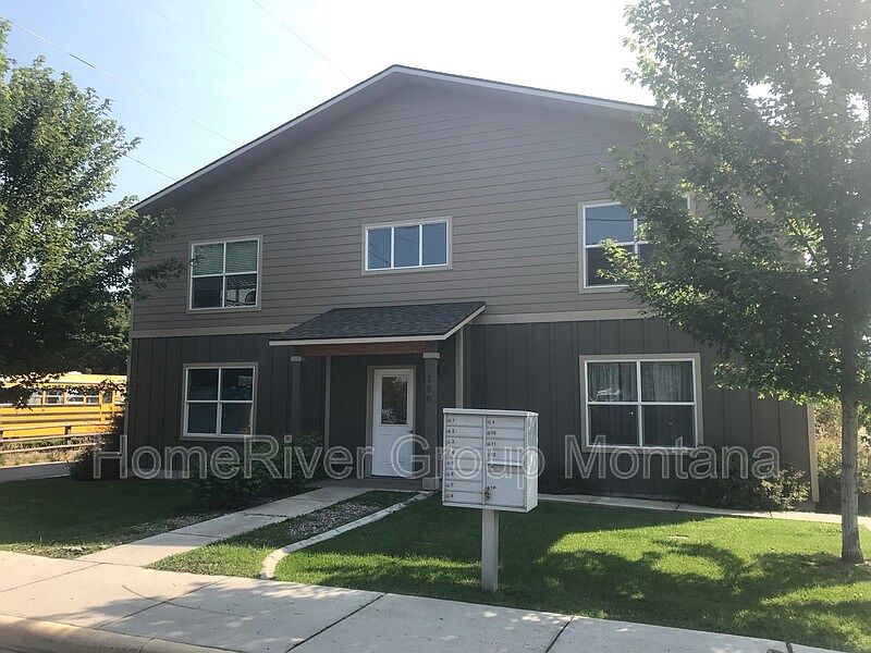 1st image of 200 S Garfield St APT 2