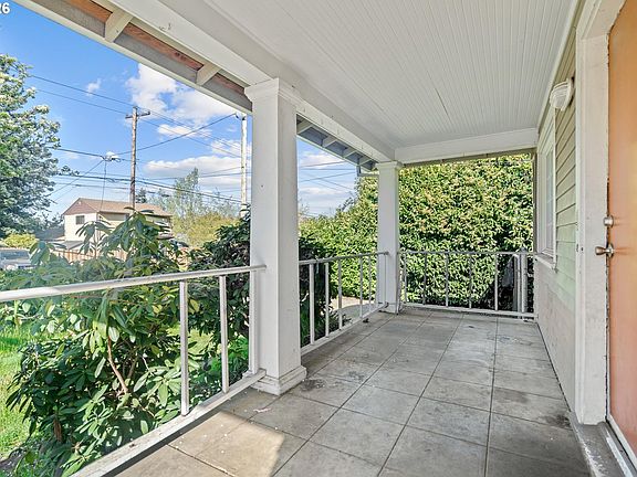 4th image of 12020 NE San Rafael St