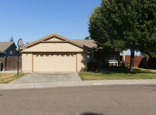 4004 Meadow Brook Ln, Salida, CA 95368