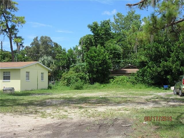 2nd image of 5440 10th Ave