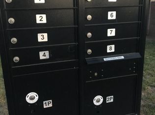 4652 Walnut Avenue #FL 2ND, Pico Rivera, CA 90660