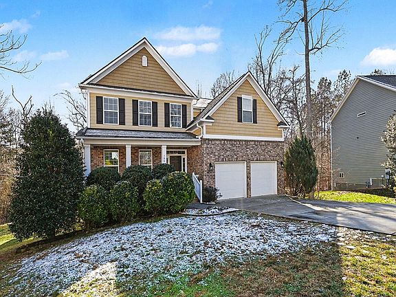 2nd image of 308 Maddington Pl