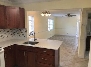 3777 NW 78th Ave APT 46H, Hollywood, FL 33024