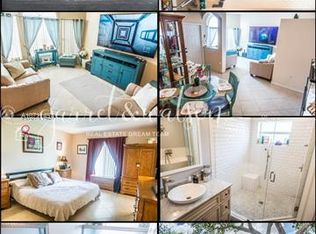 467 SE 23rd Dr, Homestead, FL 33033