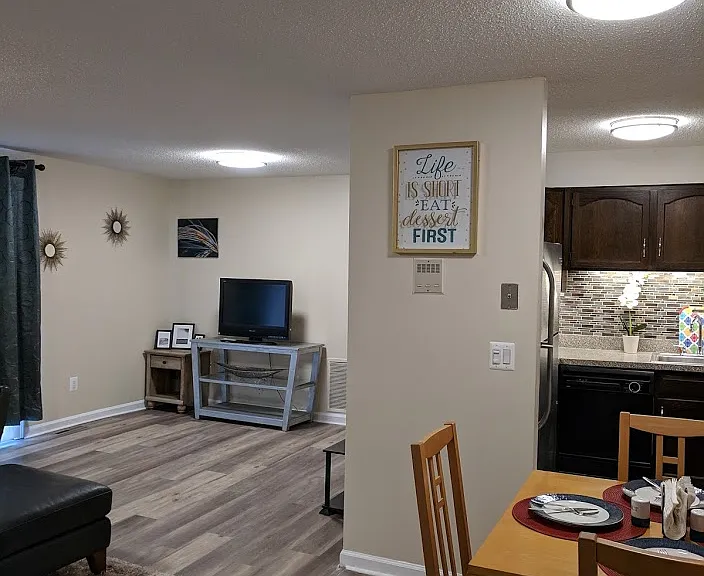 1432 Willard Ave #310 — Photo 3