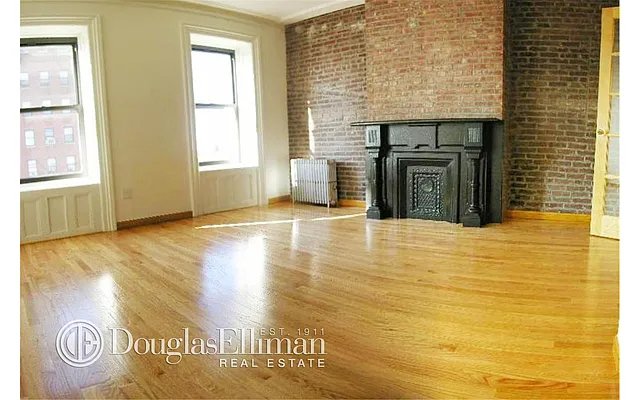 Rented by Douglas Elliman | media 1