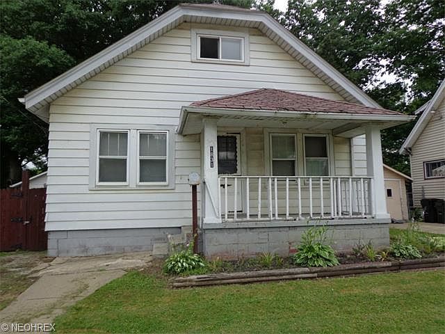 1st image of 1831 West Ave