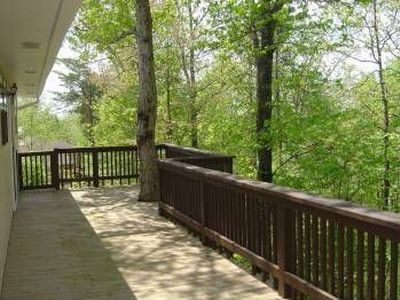 1994 Lakeridge Dr, Warrior, AL, 35180
