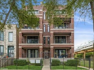 4012 S Indiana Ave UNIT 1N, Chicago, IL 60653