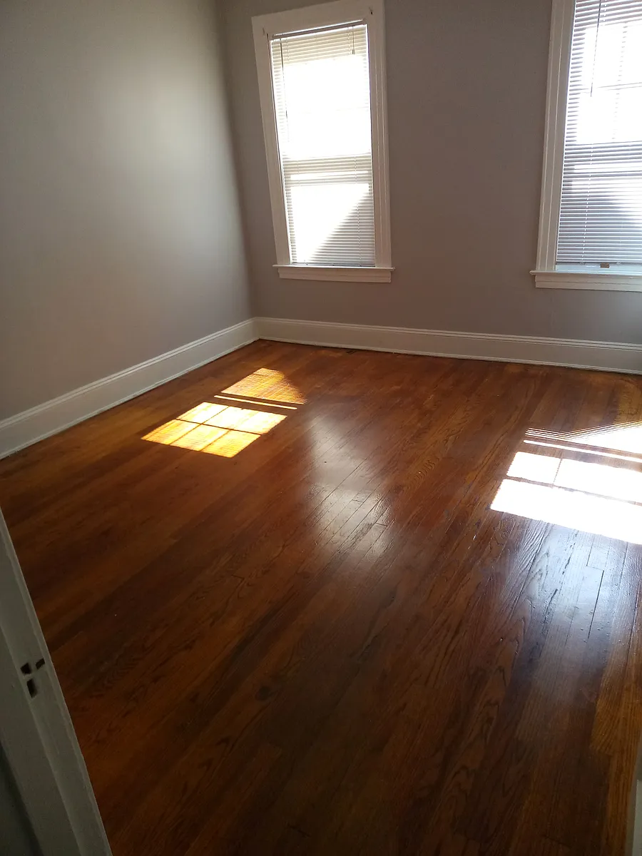 Bedroom - 8 Concord St #A2