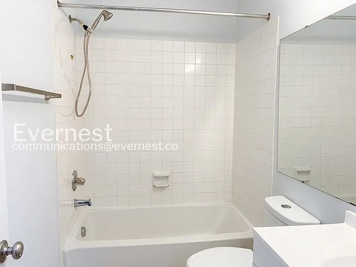 11162 Soldiers Ct — Photo 19
